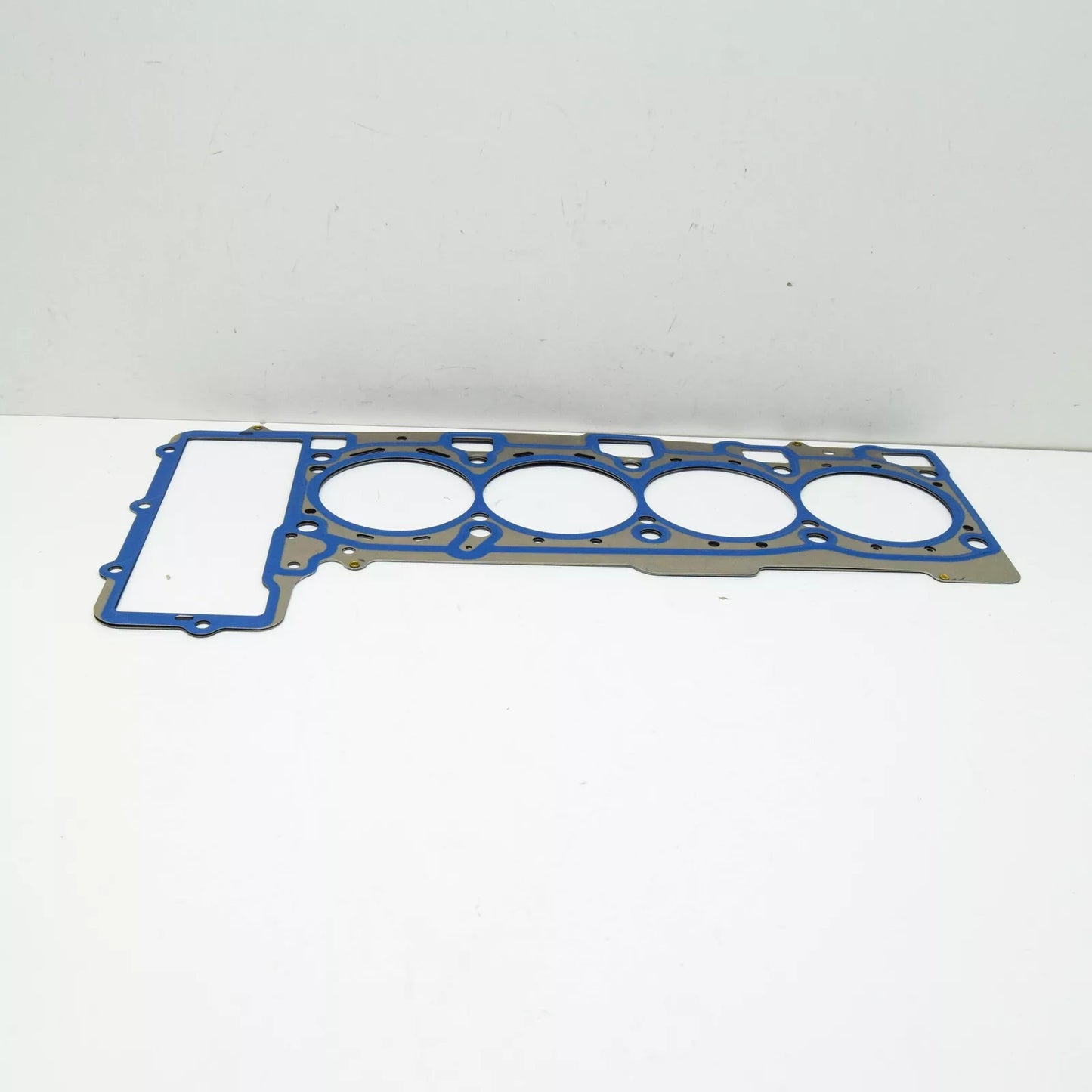 NEW AUDI RS5 8T RIGHT CYLINDER HEAD GASKET 079103383BQ 4.2 PETROL ORIGINAL