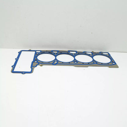 NEW AUDI RS5 8T RIGHT CYLINDER HEAD GASKET 079103383BQ 4.2 PETROL ORIGINAL