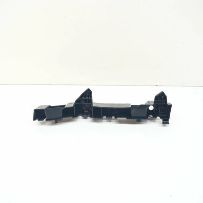 NEW VOLKSWAGEN CRAFTER SZ FRONT LEFT BUMPER BRACKET 7C0807177A ORIGINAL