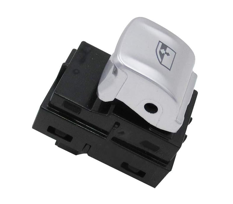 new bmw 3 g20 door window lifter switch 61319299457 original