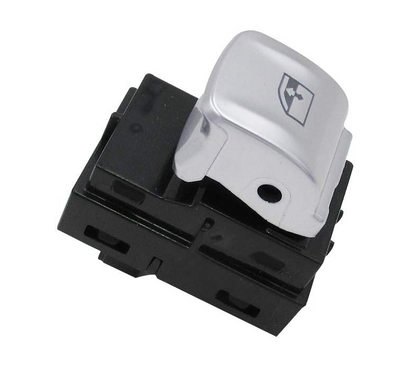 new bmw 3 g20 door window lifter switch 61319299457 original