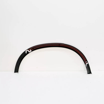 NEW MERCEDES-BENZ GLC X253 REAR LEFT WHEEL ARCH COVER A2538850722 ORIGINAL