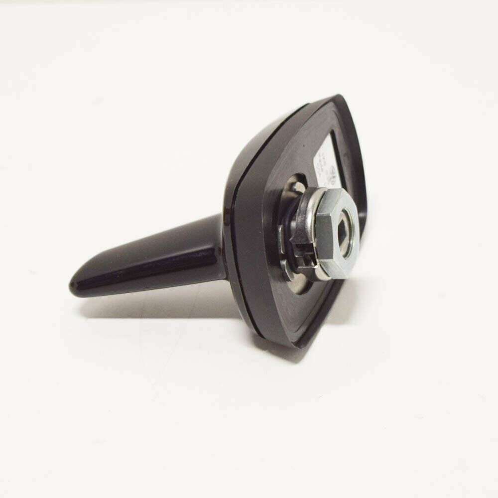 new vw beetle 5c roof shark dummy antenna 1k0035507l original