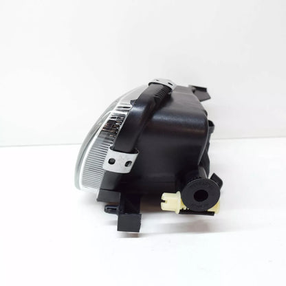 NEW MERCEDES-BENZ E W211 FRONT LEFT FOG LIGHT A2118201156