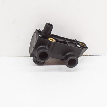 NEW MERCEDES-BENZ E-CLASS W210 FUEL SHUT-OFF VALVE A0000784449 3.0DIESEL