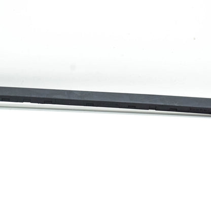 NEW AUDI E-TRON SPORTBACK FRONT RIGHT WINDSHIELD WATER DEFLECTOR 4KE8543289B9