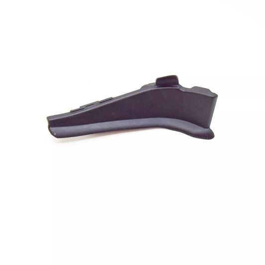 NEW BMW 6 GRAN TURISMO G32 LEFT APRON COVER 51317434045 ORIGINAL