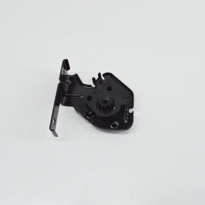 NEW VOLKSWAGEN ARTEON 3H7 HOOD RELEASE HANDLE BRACKET 3G8823529B ORIGINAL