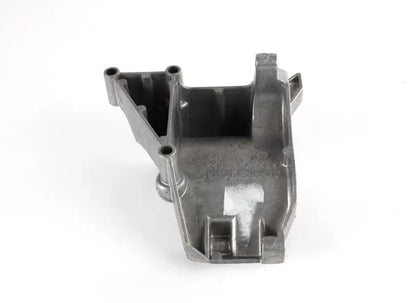 NEW BMW 3 COMPACT E36 A/C COMPRESSOR BRACKET 64551739627 1739627 ORIGINAL