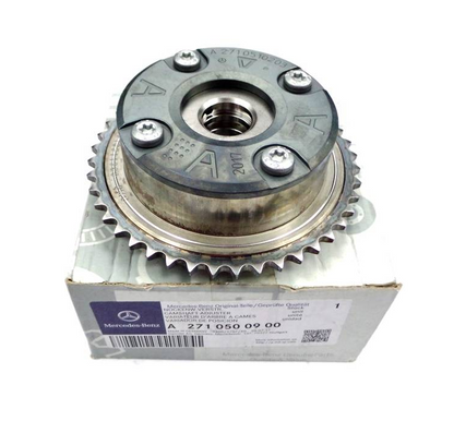 new mercedes-benz slk r171 exhaust camshaft positioner a2710500900 original