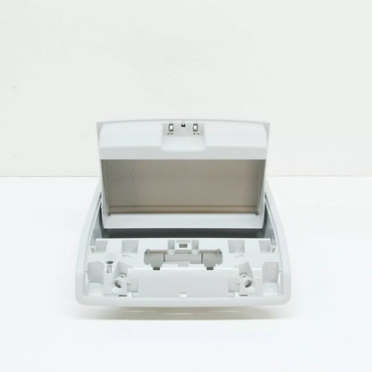 NEW VW GOLF MK7 FRONT OVERHEAD CONSOLE STOWAGE COMPARTMENT 5G0868837Y20 ORIGINAL