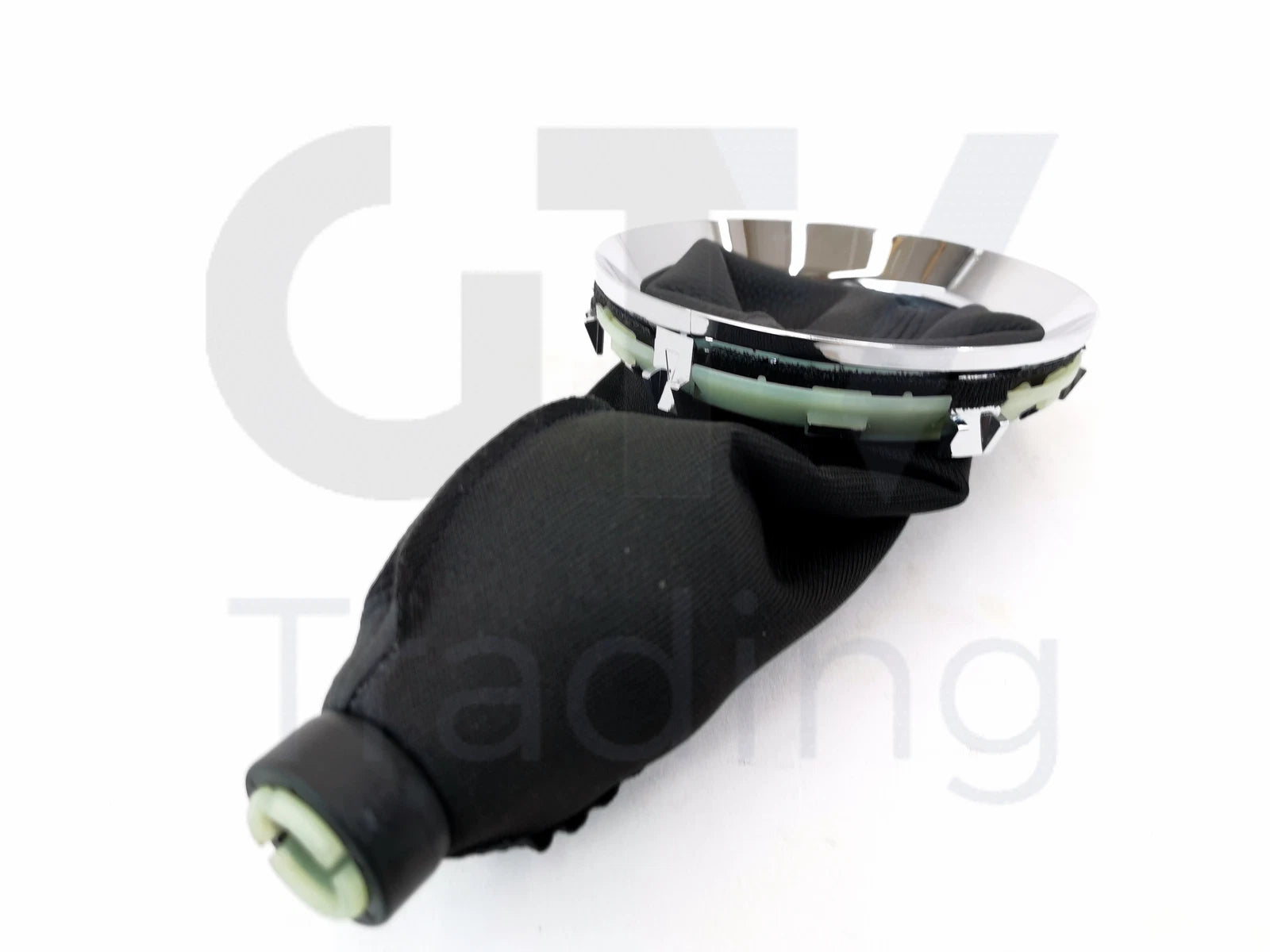 NEW MINI R55 R56 R57 R58 R59 6-SPEED MANUAL SHIFT KNOB BOOT 25112753782