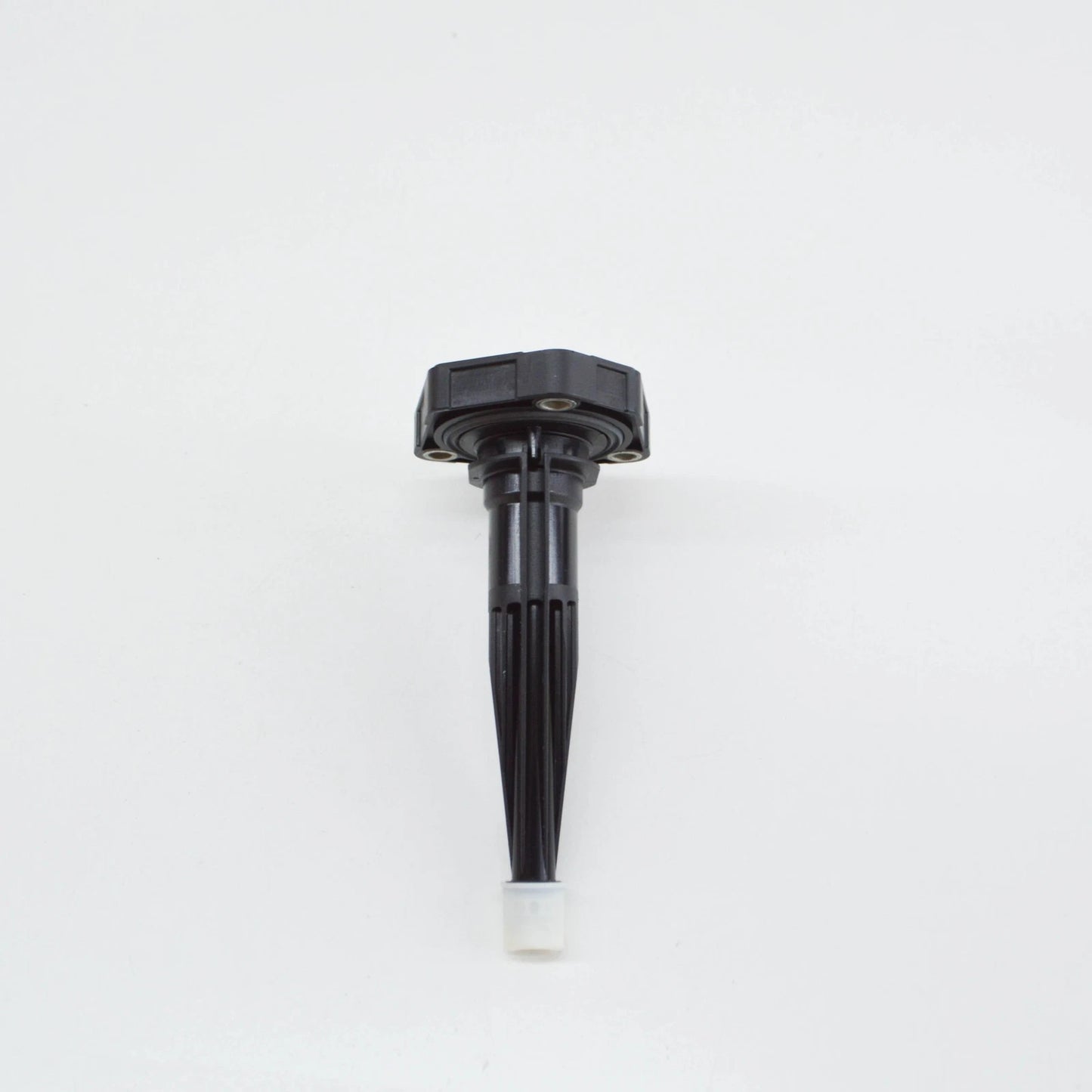 NEW MB AMG GT C190 OIL LEVEL SENSOR A0919057101 ORIGINAL