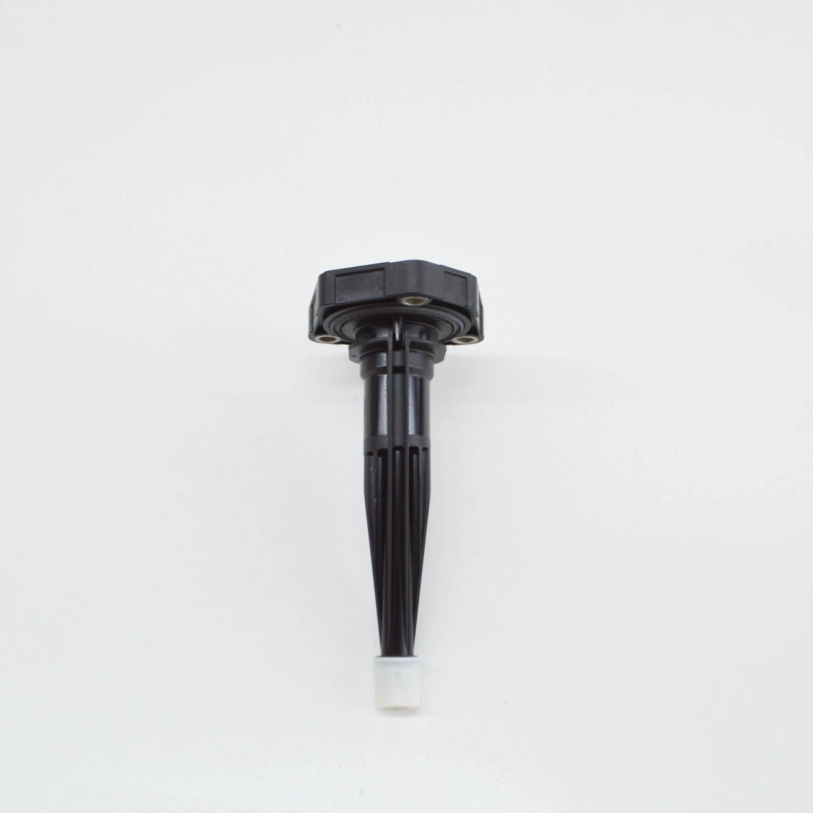 NEW MB AMG GT C190 OIL LEVEL SENSOR A0919057101 ORIGINAL