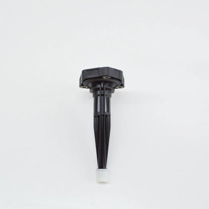 NEW MB AMG GT C190 OIL LEVEL SENSOR A0919057101 ORIGINAL