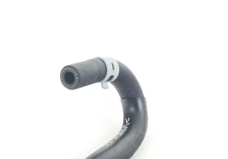 NEW AUDI A4 B8 FEED FUEL HOSE 8T0201215Q ORIGINAL
