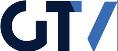 new volkswagen caddy 2k rear bumper primed 2k5807417gru original