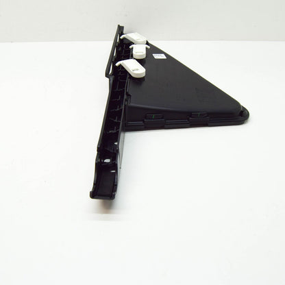 NEW MERCEDES-BENZ S W222 REAR RIGHT THRUST ARM TRIM A2223520291 ORIGINAL