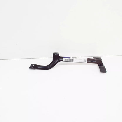 NEW MERCEDES-BENZ E W210 REAR ANTINOISE CAPSULE BRACKET A2105240440 ORIGINAL