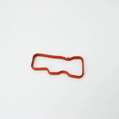 NEW AUDI A4 8EC,B7 LEFT INTAKE MANIFOLD GASKET SEAL 059145215A ORIGINAL