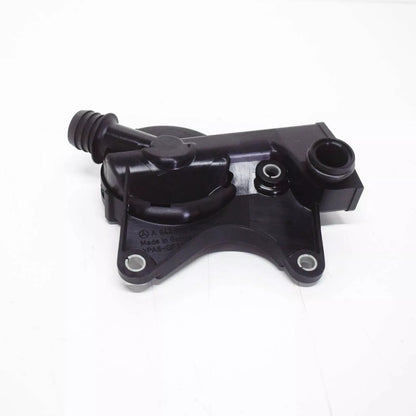 NEW MERCEDES BENZ VITO W639 BREATHER VALVE PRESSURE CONTROL A6420101991