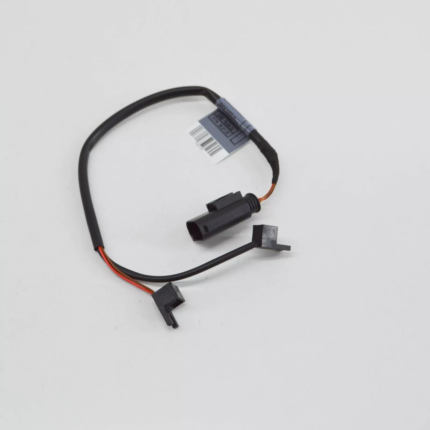 NEW BMW 3 E46 CONVERTIBLE TOP MICROSWITCH 54348263825 ORIGINAL