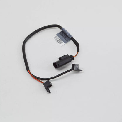 NEW BMW 3 E46 CONVERTIBLE TOP MICROSWITCH 54348263825 ORIGINAL