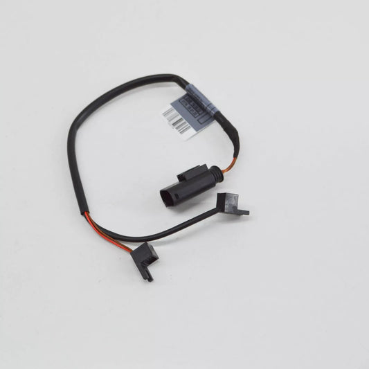 NEW BMW 3 E46 CONVERTIBLE TOP MICROSWITCH 54348263825 ORIGINAL