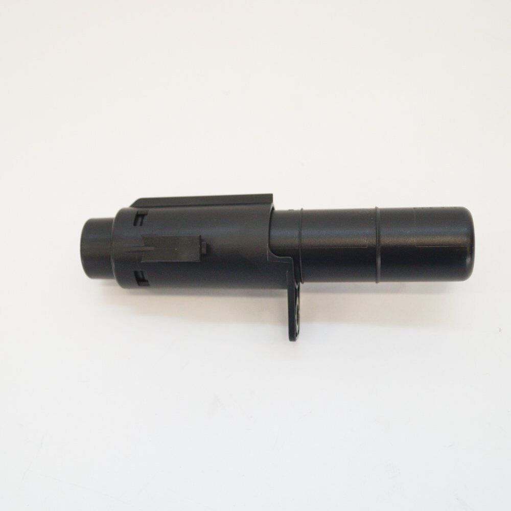 NEW VOLKSWAGEN GOLF MK6 HEADLIGHT WASHER SPRAY NOZZLE PUMP 5K0955978A ORIGINAL