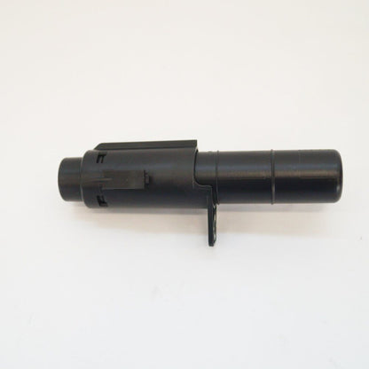 NEW VOLKSWAGEN GOLF MK6 HEADLIGHT WASHER SPRAY NOZZLE PUMP 5K0955978A ORIGINAL