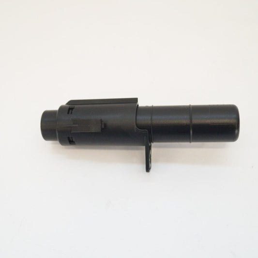 NEW VOLKSWAGEN GOLF MK6 HEADLIGHT WASHER SPRAY NOZZLE PUMP 5K0955978A ORIGINAL