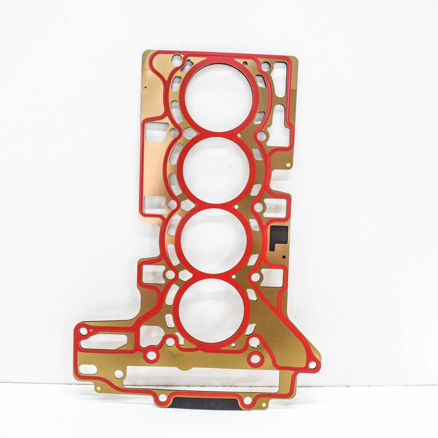 NEW BMW 1 F21 CYLINDER HEAD GASKET 125I PETROL 2.0 11128676519 ORIGINAL