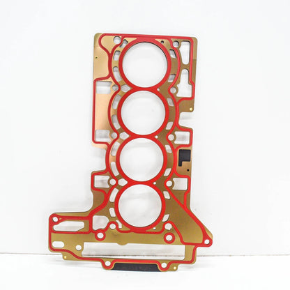 NEW BMW 1 F21 CYLINDER HEAD GASKET 125I PETROL 2.0 11128676519 ORIGINAL