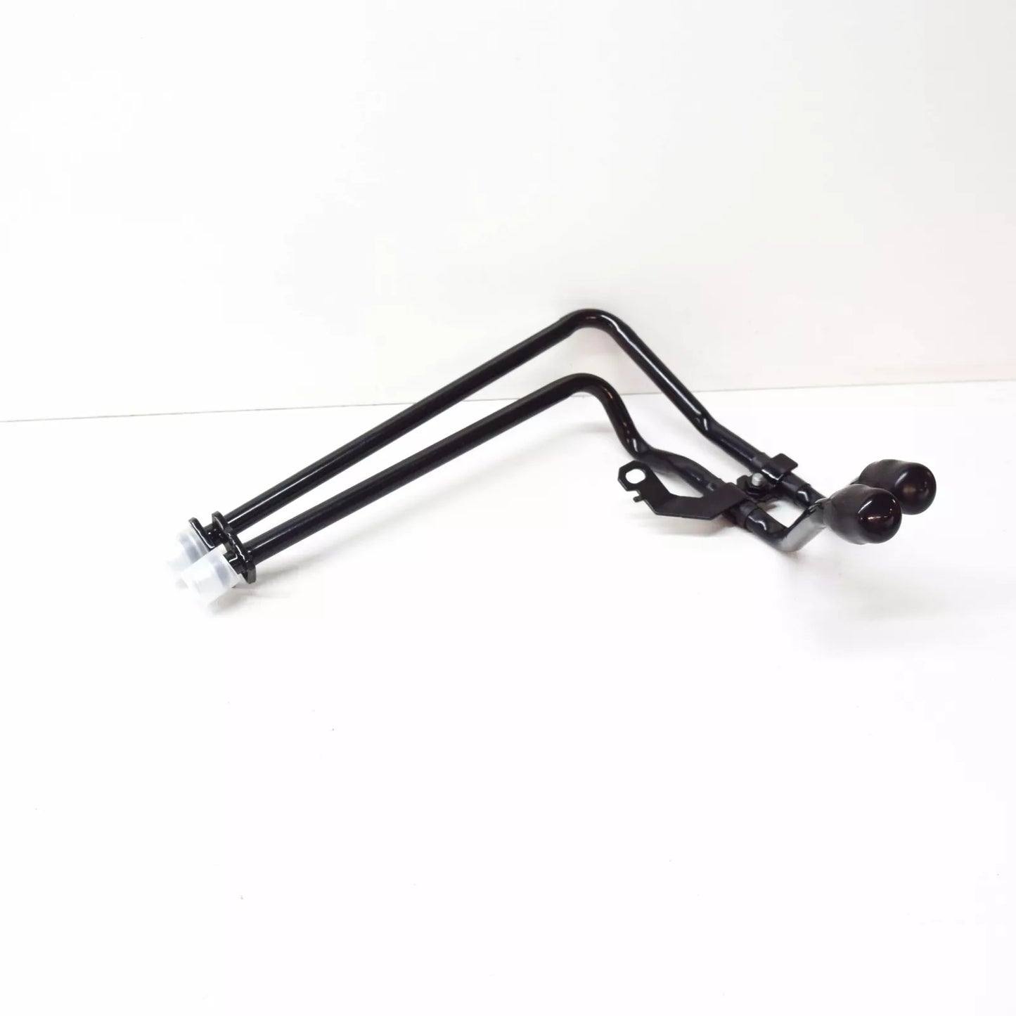 NEW VOLKSWAGEN PASSAT 3C B6 OIL PRESSURE LINE 3C0317801C