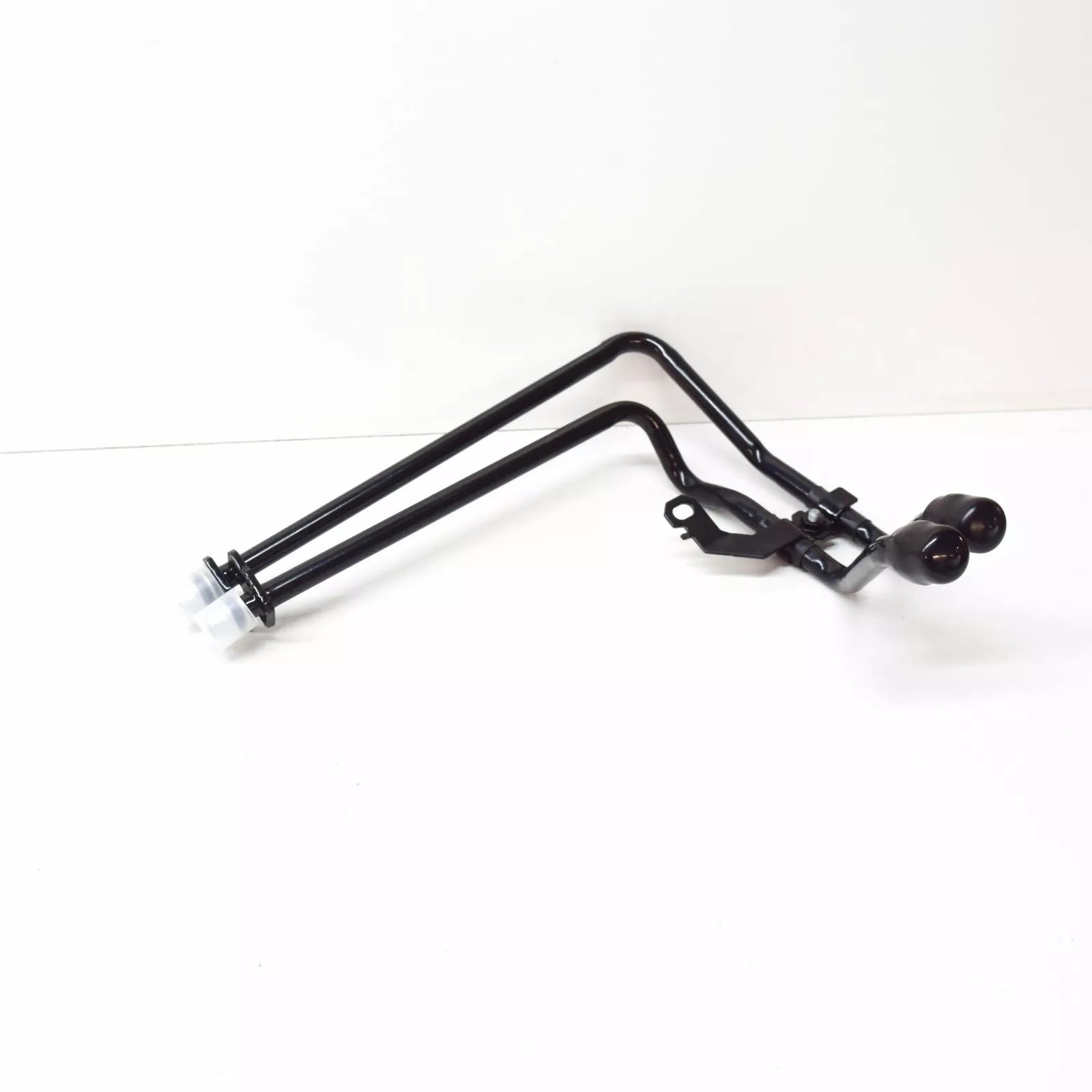 NEW VOLKSWAGEN PASSAT 3C B6 OIL PRESSURE LINE 3C0317801C