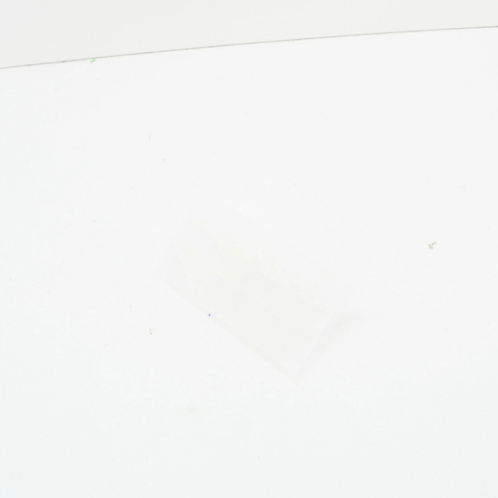 NEW BMW 3 COMPACT E36 FRONT LEFT DOOR COVER 51418413217 8413217 ORIGINAL