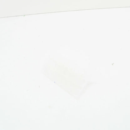 NEW BMW 3 COMPACT E36 FRONT LEFT DOOR COVER 51418413217 8413217 ORIGINAL