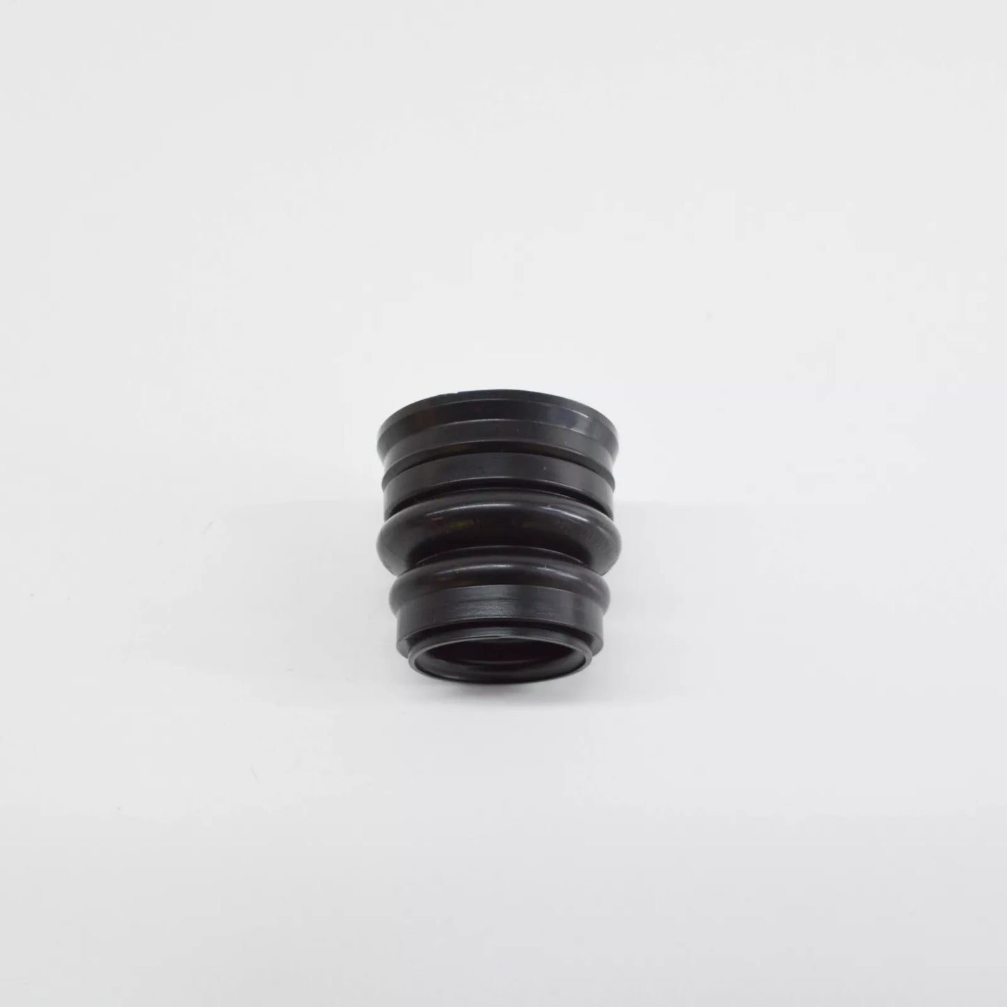 NEW MERCEDES-BENZ E W212 PROPELLER SHAFT BOOT A2214110097 ORIGINAL