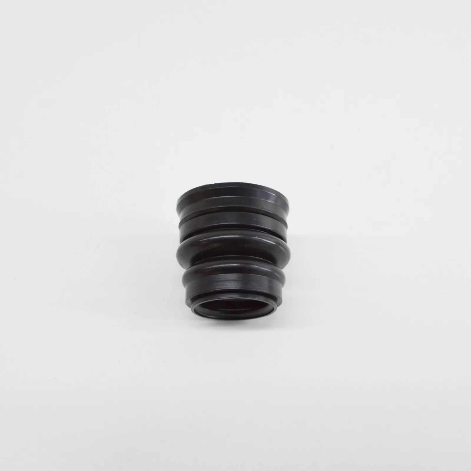 NEW MERCEDES-BENZ E W212 PROPELLER SHAFT BOOT A2214110097 ORIGINAL