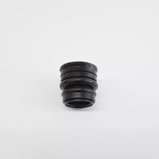 NEW MERCEDES-BENZ E W212 PROPELLER SHAFT BOOT A2214110097 ORIGINAL