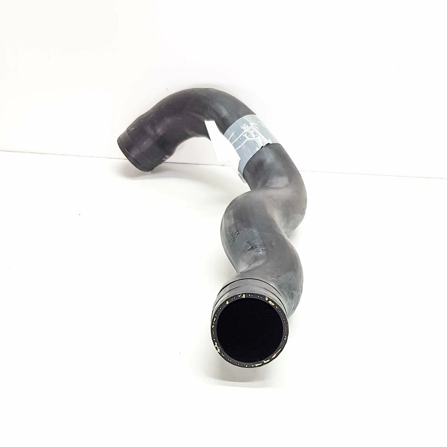 NEW MB VITO 638 CHARGE AIR INTERCOOLER TO INTAKE PIPE HOSE A6385281982