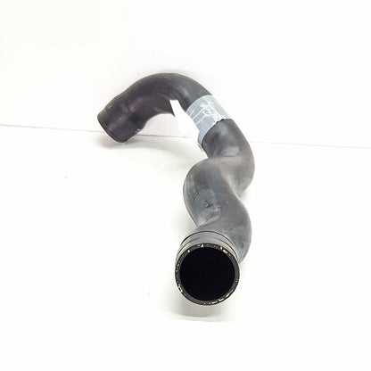 NEW MB VITO 638 CHARGE AIR INTERCOOLER TO INTAKE PIPE HOSE A6385281982