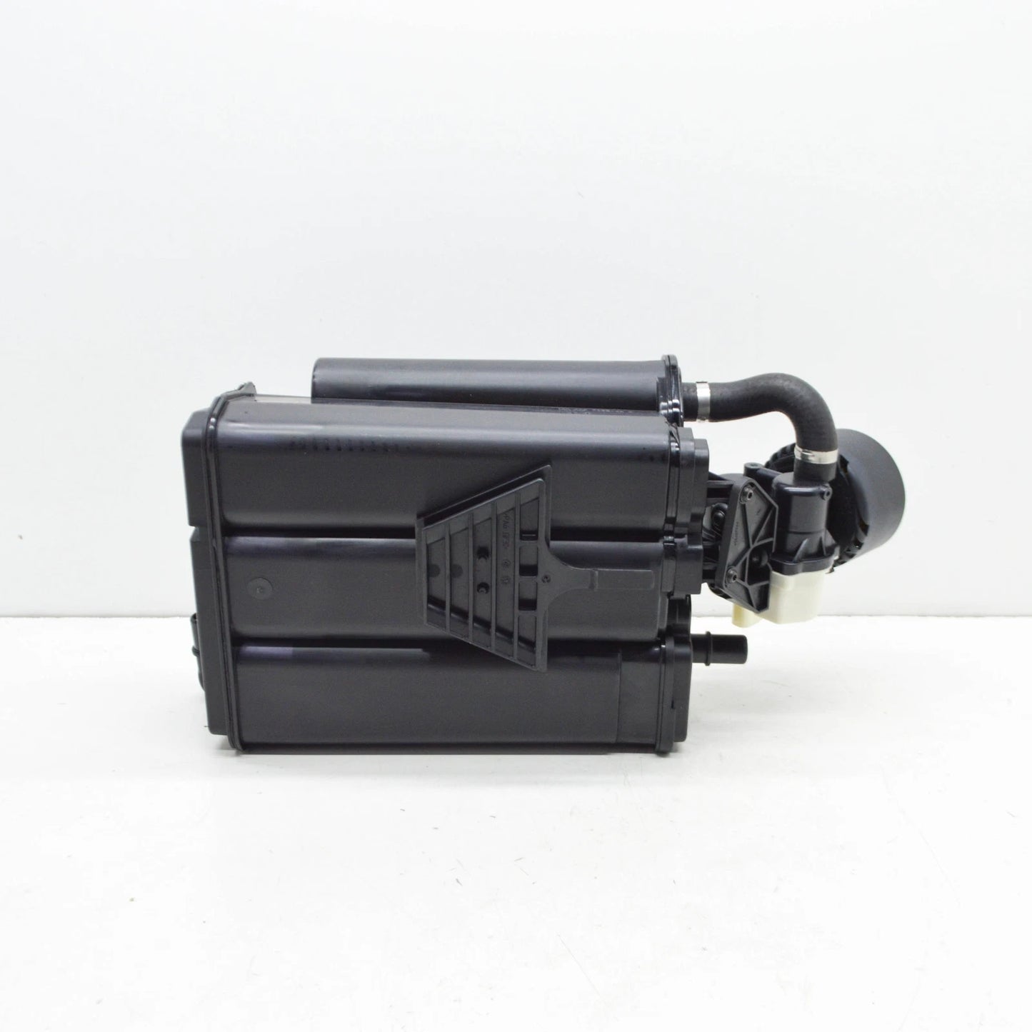 NEW MERCEDES-BENZ GLE W167 ACTIVATED CHARCOAL FILTER A1674703403 ORIGINAL