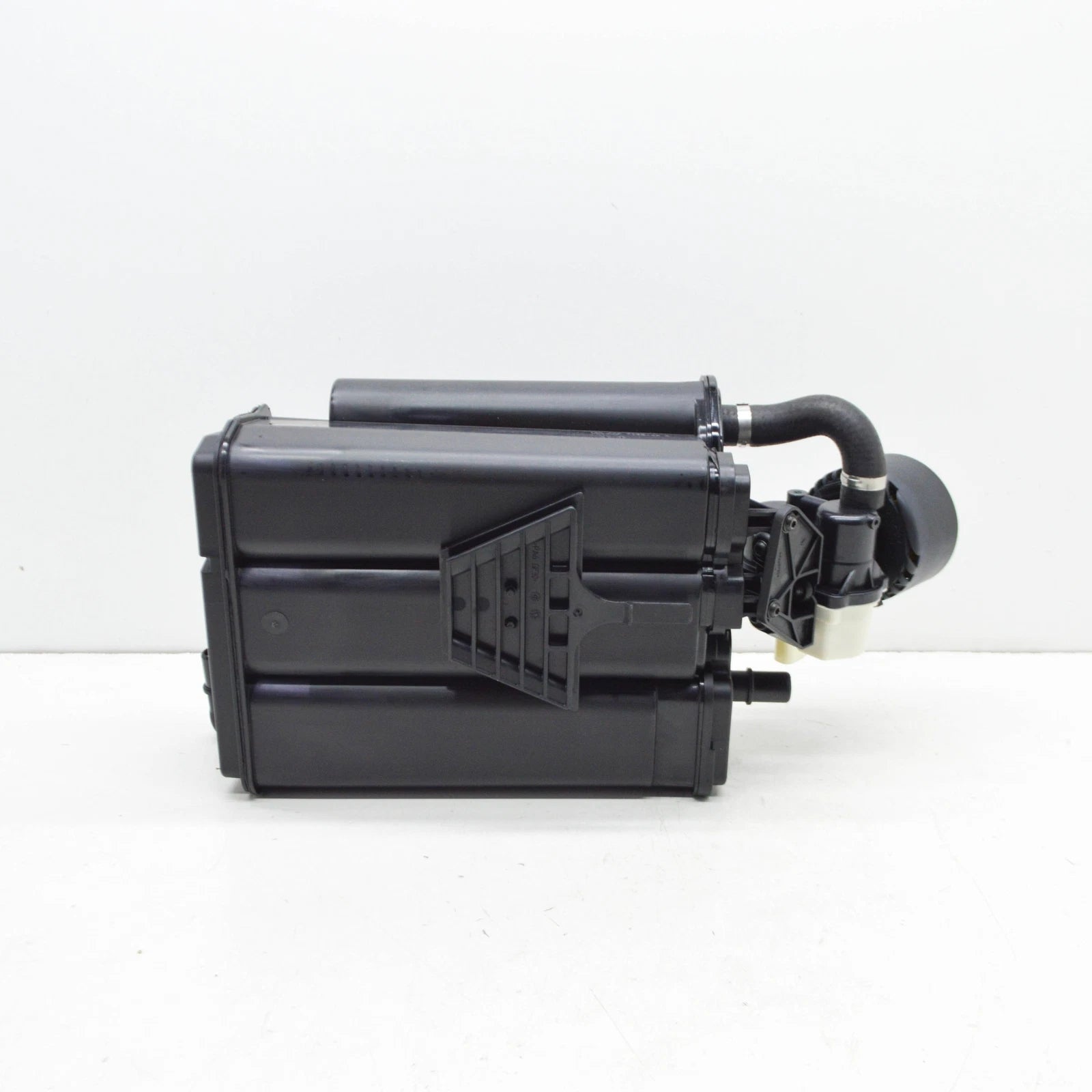 NEW MERCEDES-BENZ GLE W167 ACTIVATED CHARCOAL FILTER A1674703403 ORIGINAL