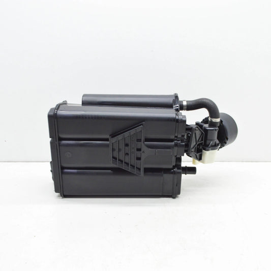 NEW MERCEDES-BENZ GLE W167 ACTIVATED CHARCOAL FILTER A1674703403 ORIGINAL