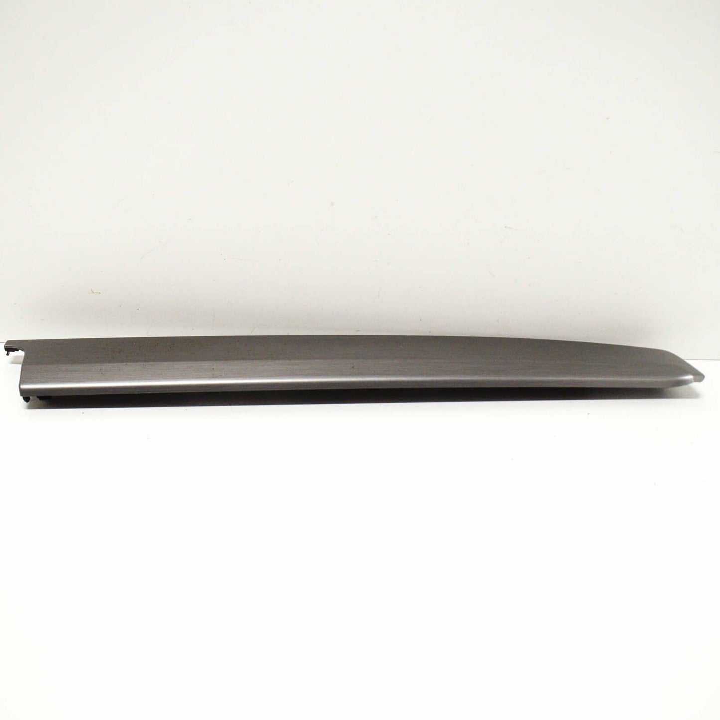 NEW VW TRANSPORTER T6 LEFT DASH PANEL TRIM RHD 7E6857115JP9 ORIGINAL