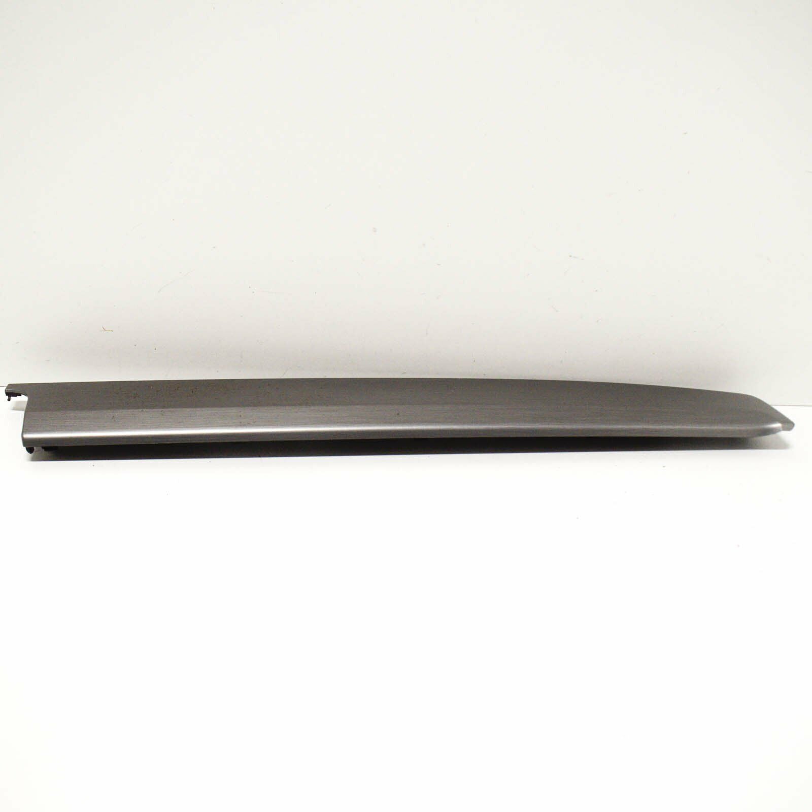 NEW VW TRANSPORTER T6 LEFT DASH PANEL TRIM RHD 7E6857115JP9 ORIGINAL