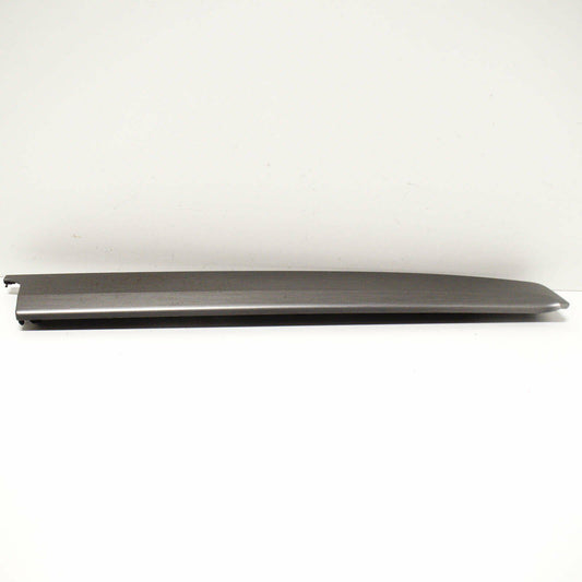 NEW VW TRANSPORTER T6 LEFT DASH PANEL TRIM RHD 7E6857115JP9 ORIGINAL