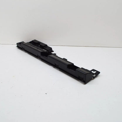 NEW BMW 3 F30 F31 LEFT SIDE SUPPORTING LEDGE 51777256917 ORIGINAL