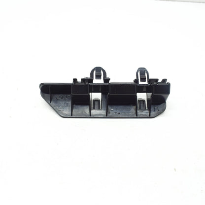 NEW BMW 1 F40 FRONT RIGHT SIDE SIDE SKIRT HOLDER 7461384 51777461384 ORIGINAL